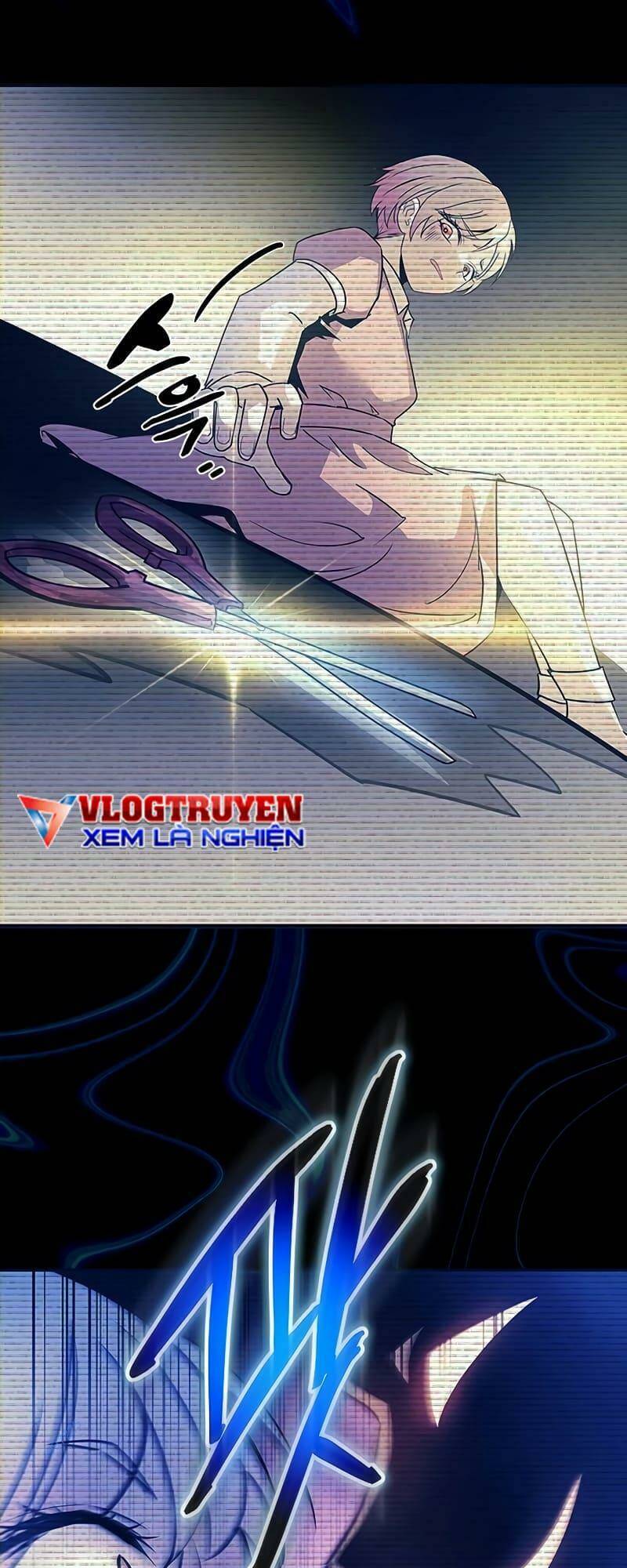 Tiêu Diệt Ác Nhân - Chapter 137 - Page 4