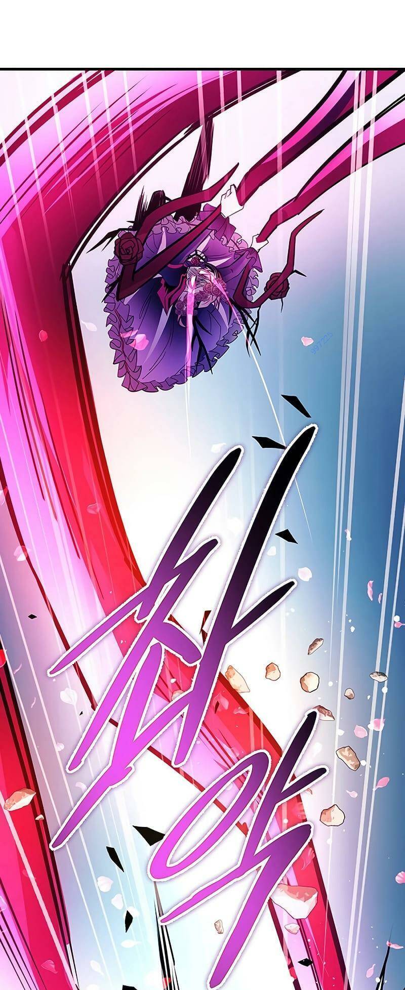 Tiêu Diệt Ác Nhân - Chapter 137 - Page 40