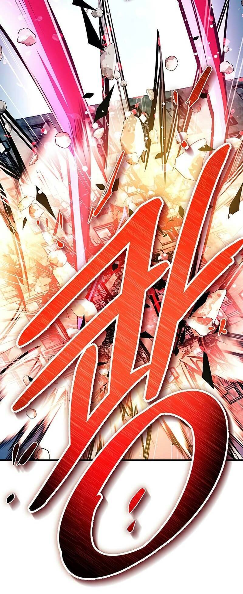 Tiêu Diệt Ác Nhân - Chapter 137 - Page 41