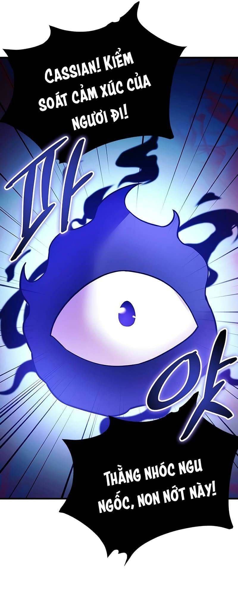 Tiêu Diệt Ác Nhân - Chapter 137 - Page 43