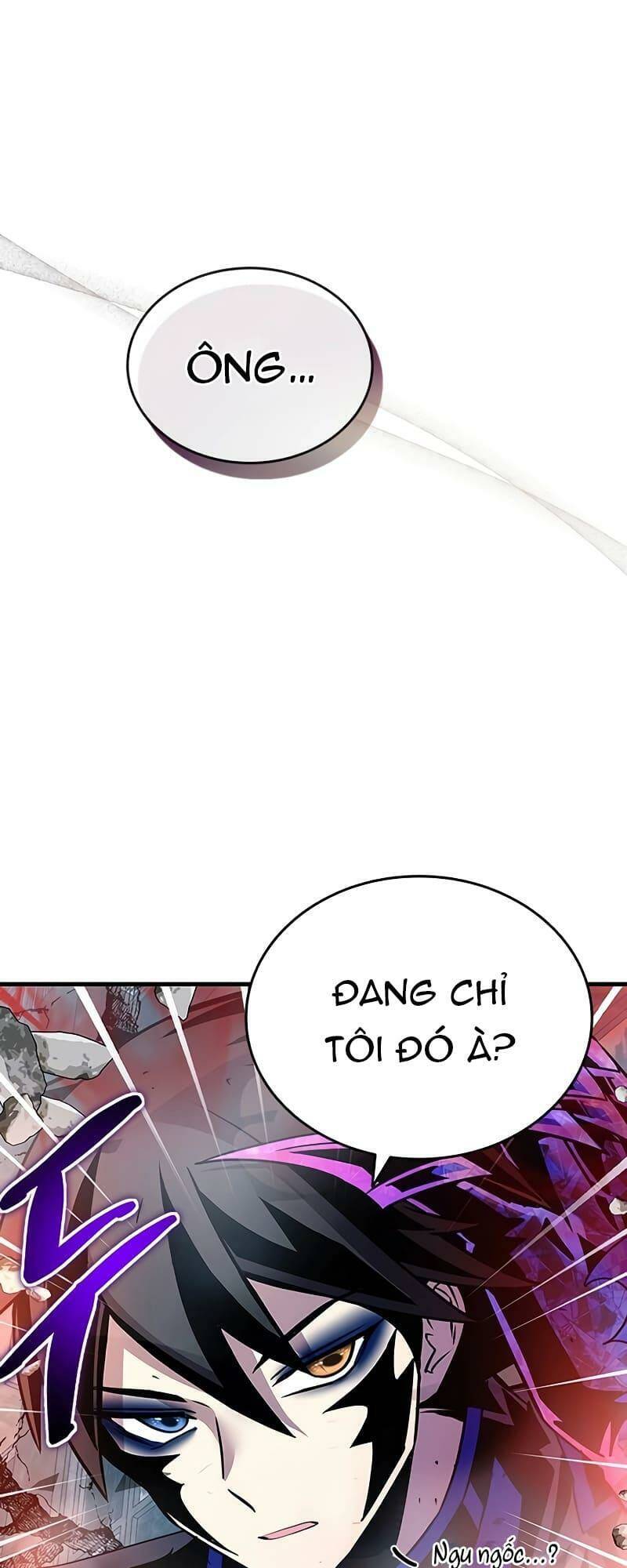 Tiêu Diệt Ác Nhân - Chapter 137 - Page 44