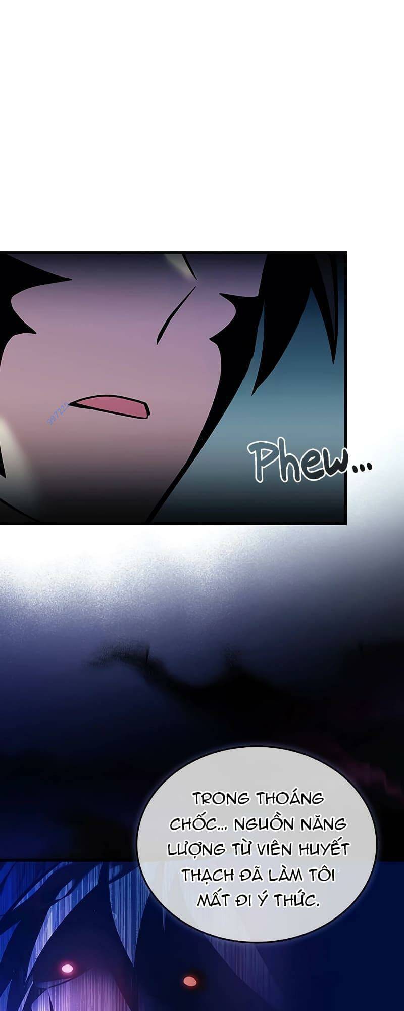 Tiêu Diệt Ác Nhân - Chapter 137 - Page 46