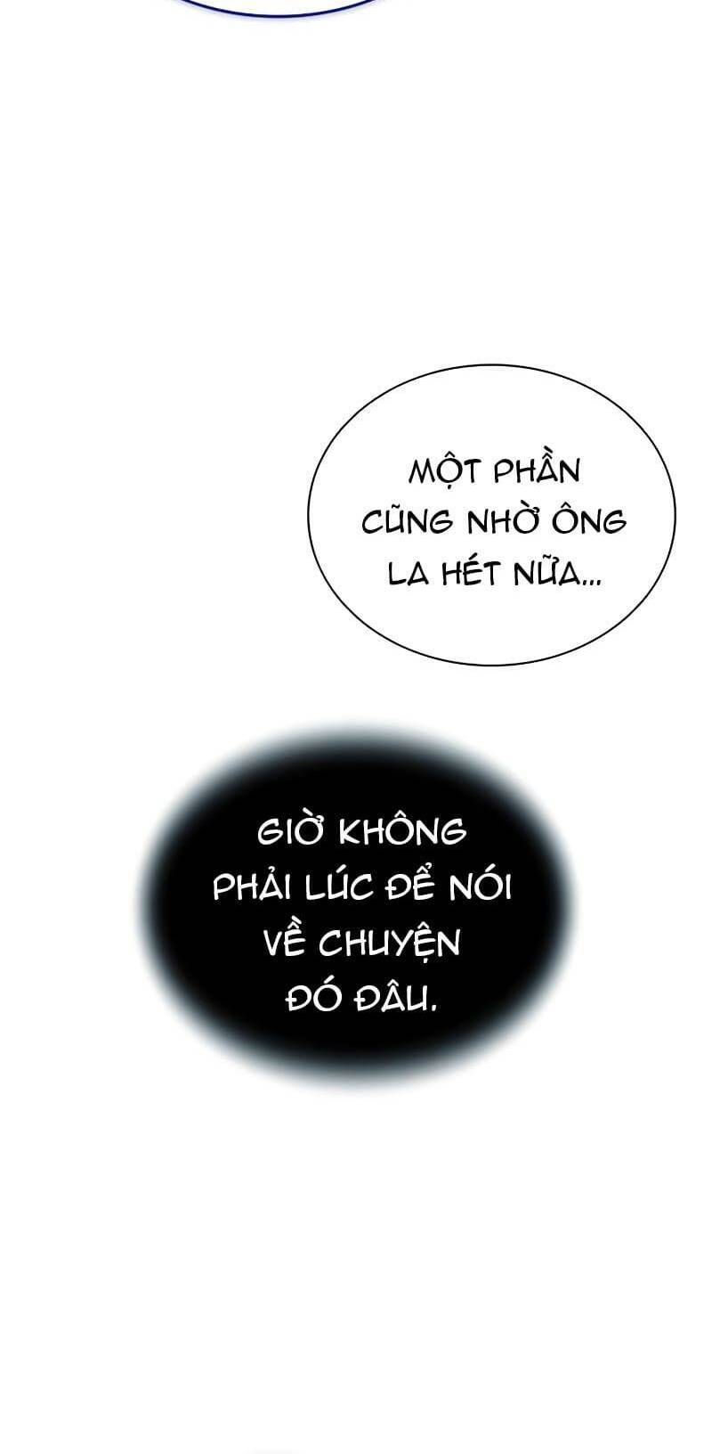 Tiêu Diệt Ác Nhân - Chapter 137 - Page 48