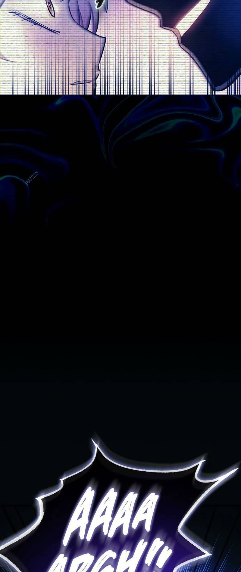 Tiêu Diệt Ác Nhân - Chapter 137 - Page 5