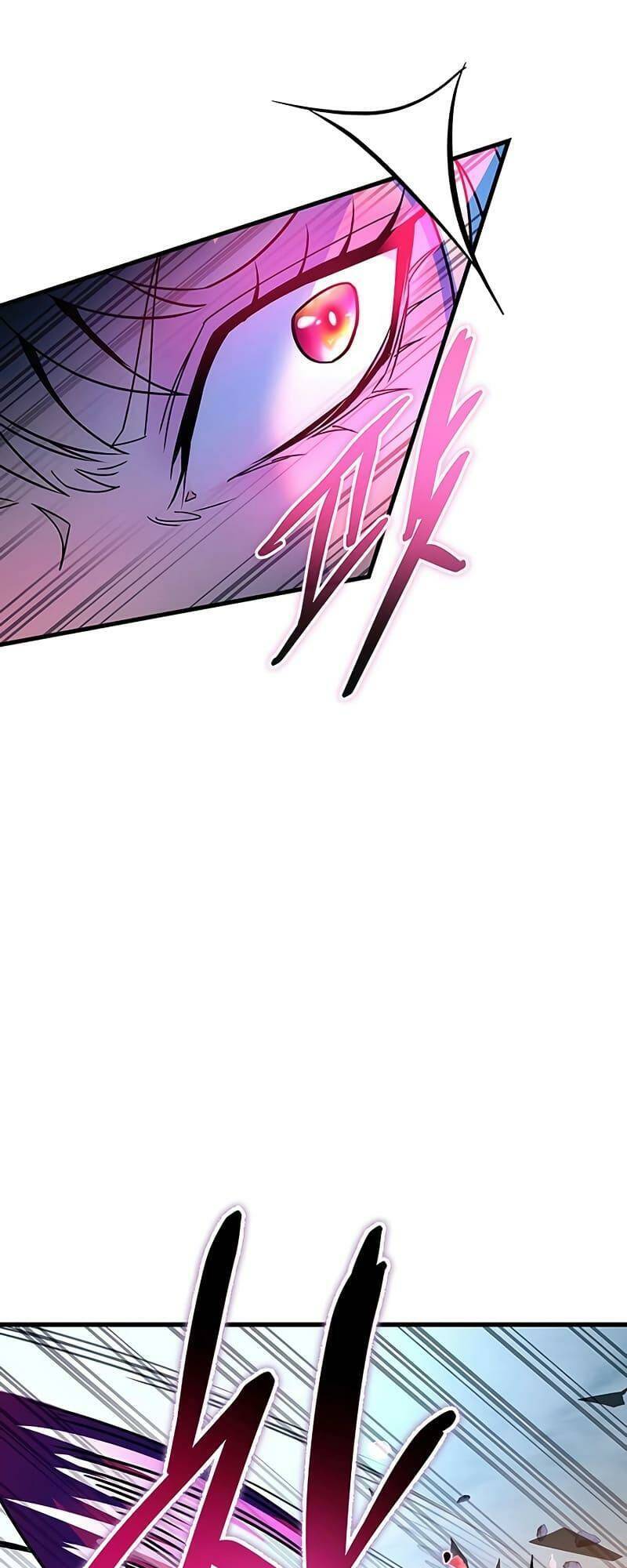 Tiêu Diệt Ác Nhân - Chapter 137 - Page 53