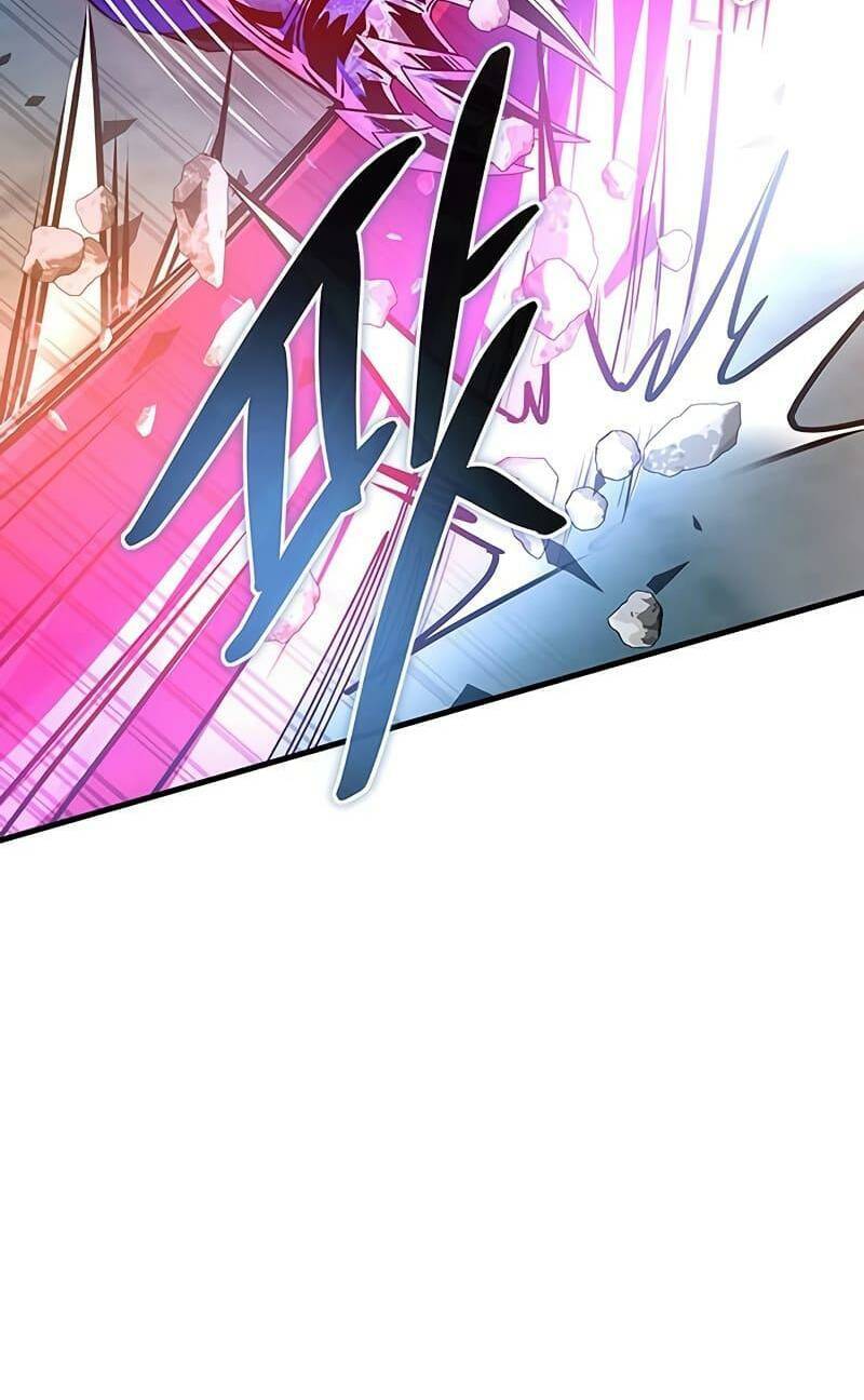 Tiêu Diệt Ác Nhân - Chapter 137 - Page 55