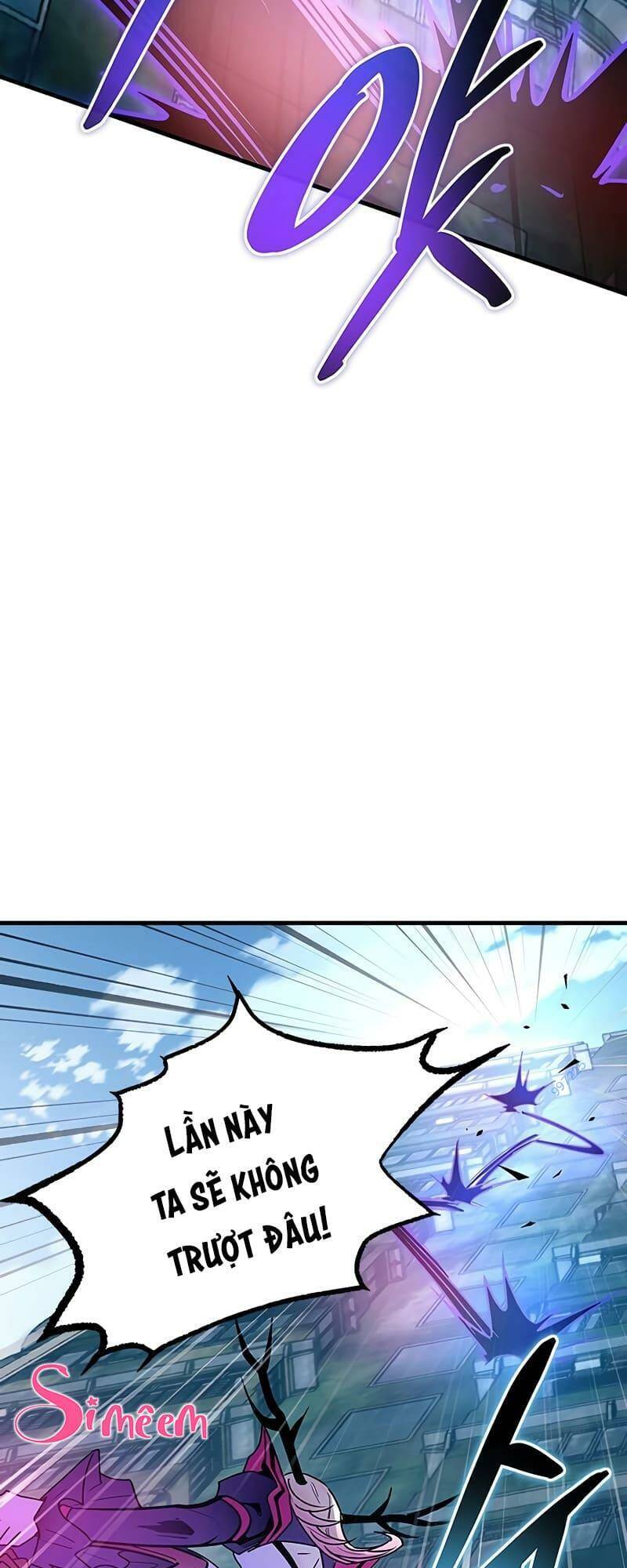 Tiêu Diệt Ác Nhân - Chapter 137 - Page 57