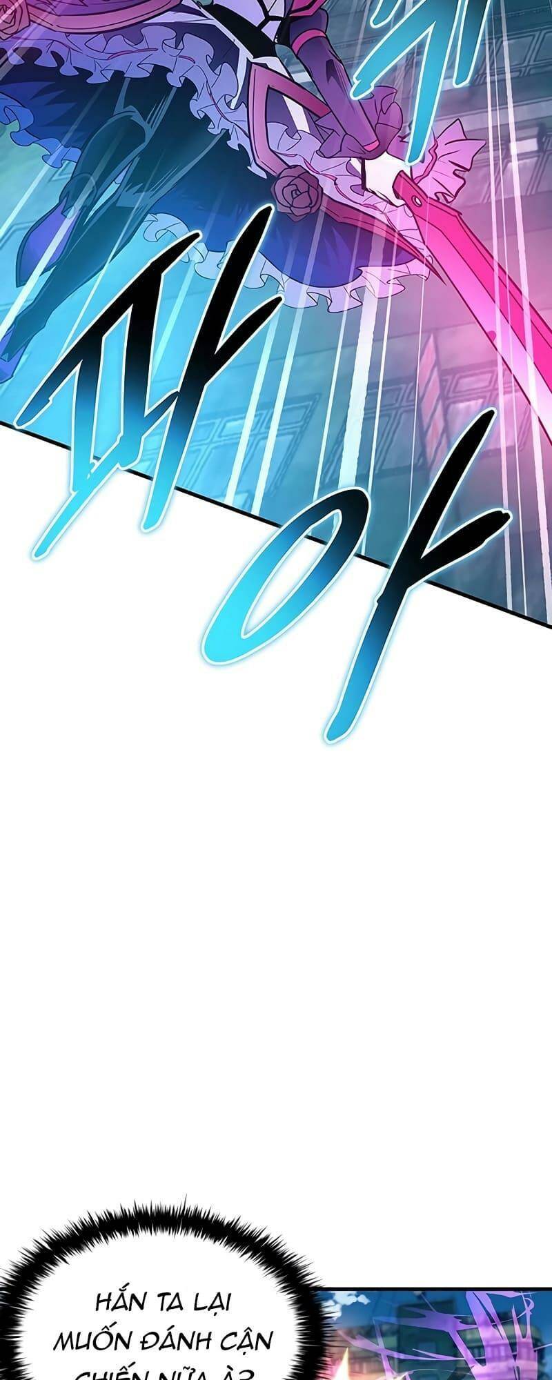 Tiêu Diệt Ác Nhân - Chapter 137 - Page 58