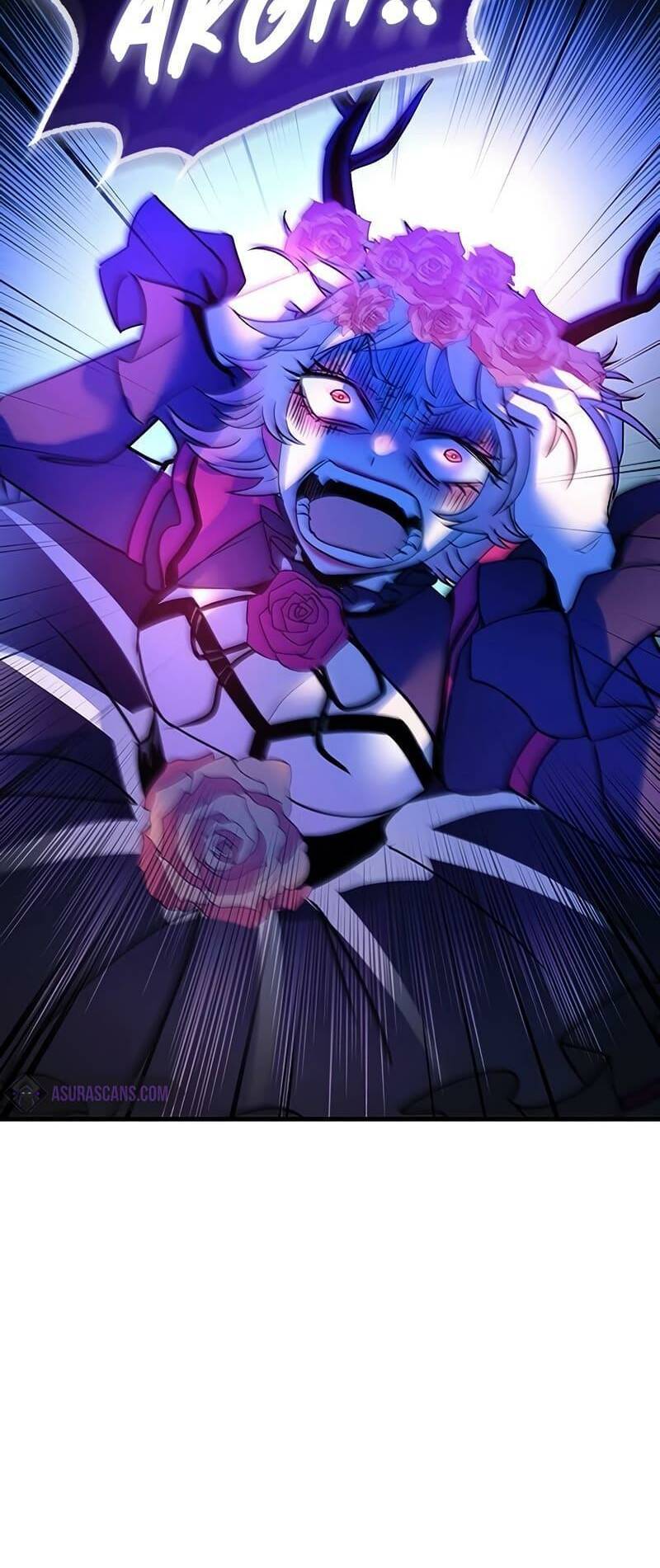 Tiêu Diệt Ác Nhân - Chapter 137 - Page 6