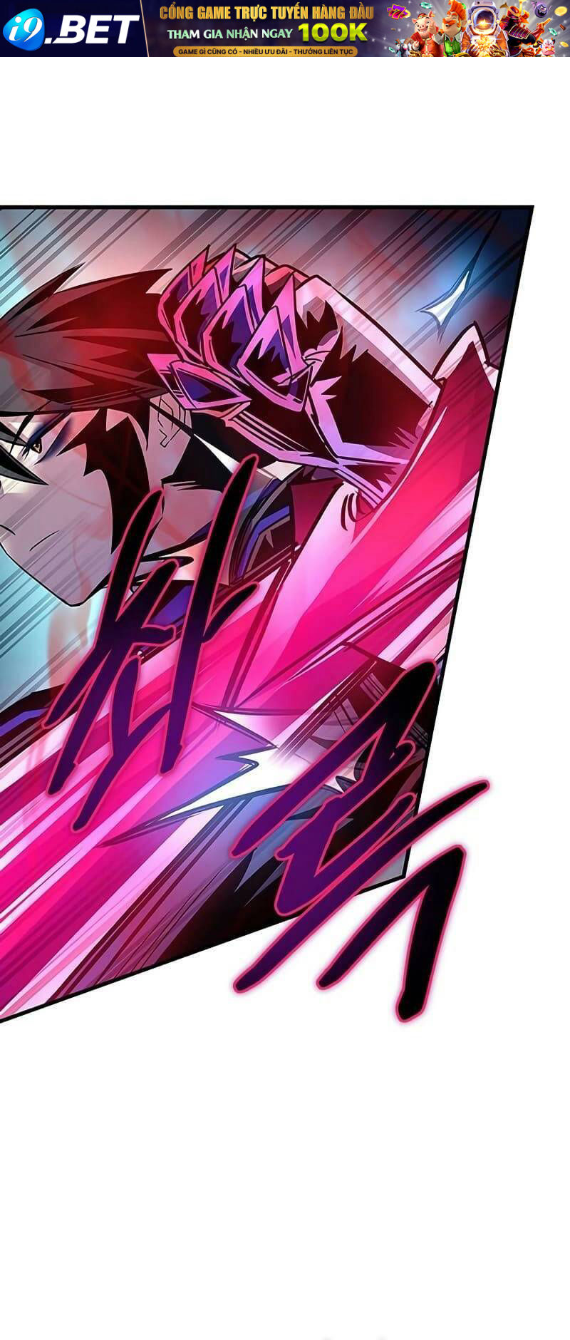 Tiêu Diệt Ác Nhân - Chapter 137 - Page 62