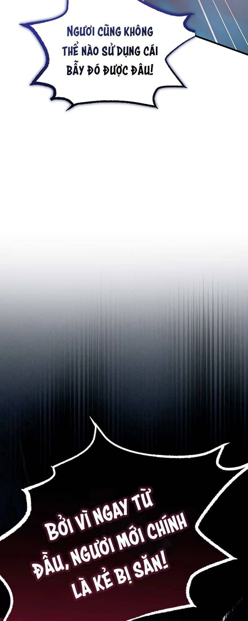 Tiêu Diệt Ác Nhân - Chapter 137 - Page 65