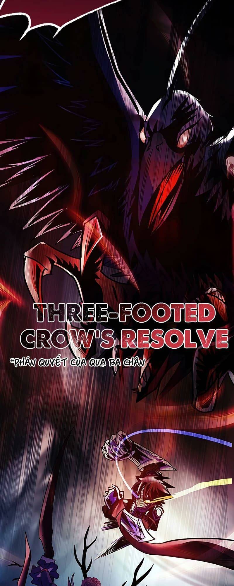 Tiêu Diệt Ác Nhân - Chapter 137 - Page 66