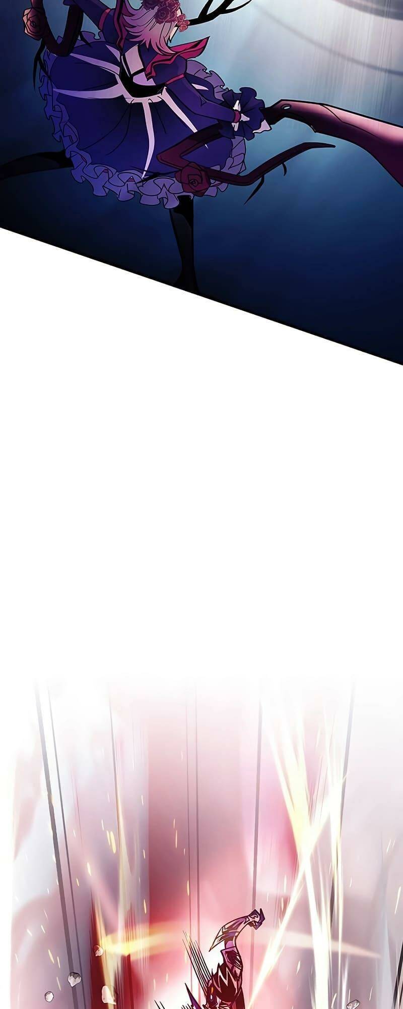 Tiêu Diệt Ác Nhân - Chapter 137 - Page 67