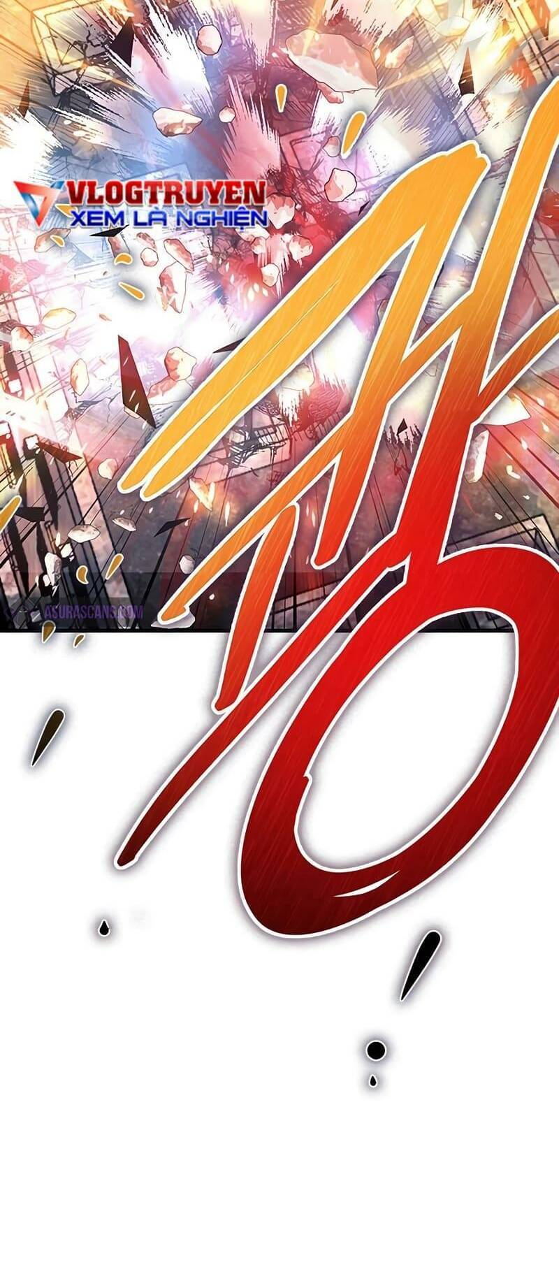 Tiêu Diệt Ác Nhân - Chapter 137 - Page 69