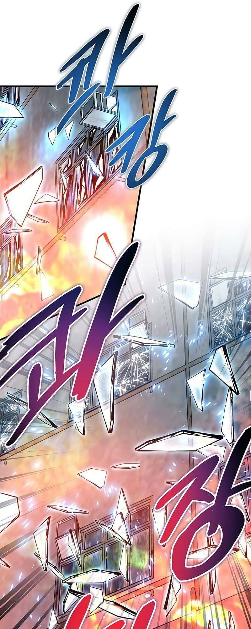 Tiêu Diệt Ác Nhân - Chapter 137 - Page 70