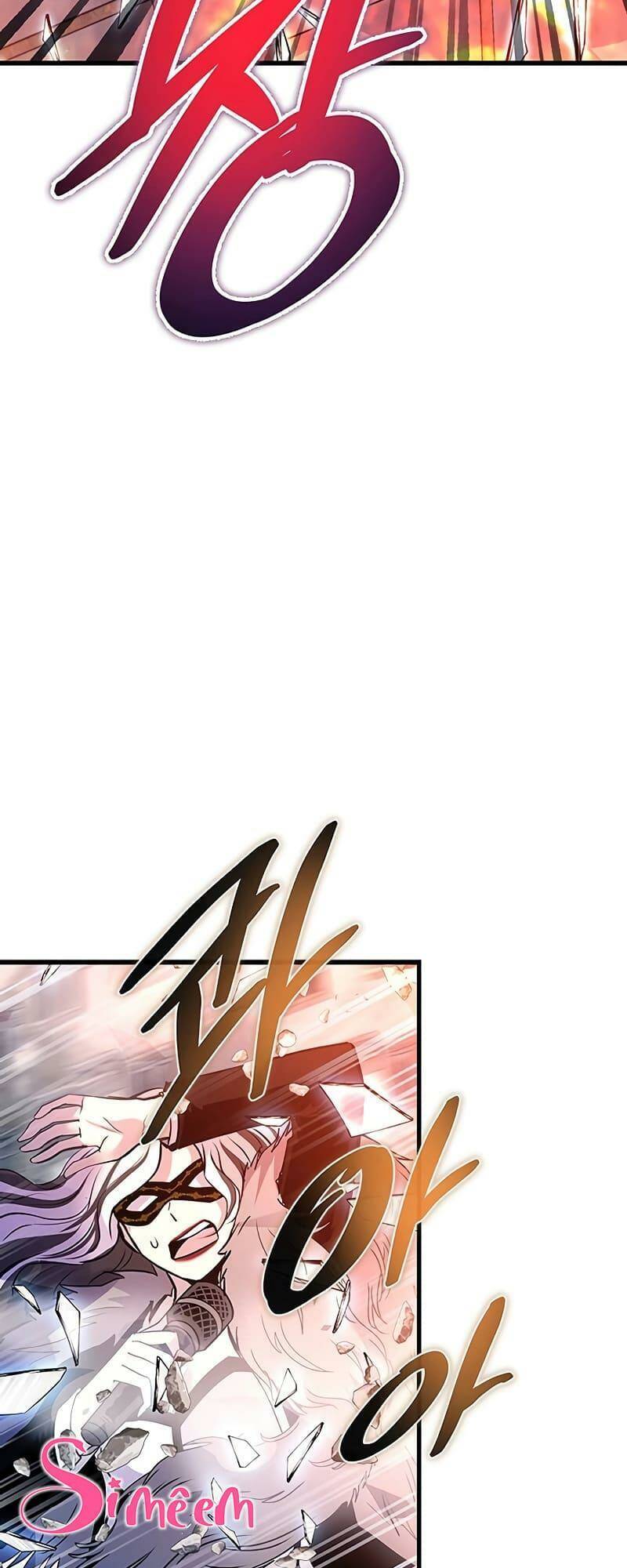 Tiêu Diệt Ác Nhân - Chapter 137 - Page 71