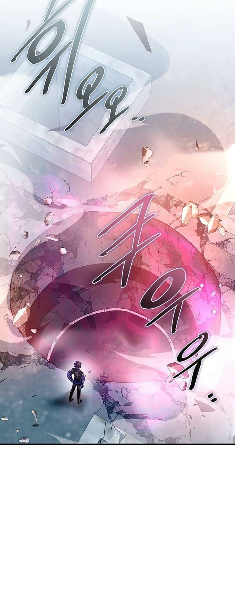 Tiêu Diệt Ác Nhân - Chapter 137 - Page 73