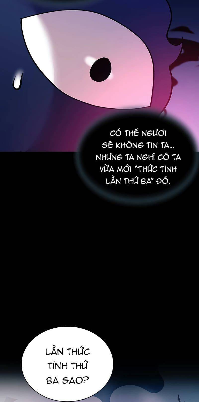 Tiêu Diệt Ác Nhân - Chapter 137 - Page 75