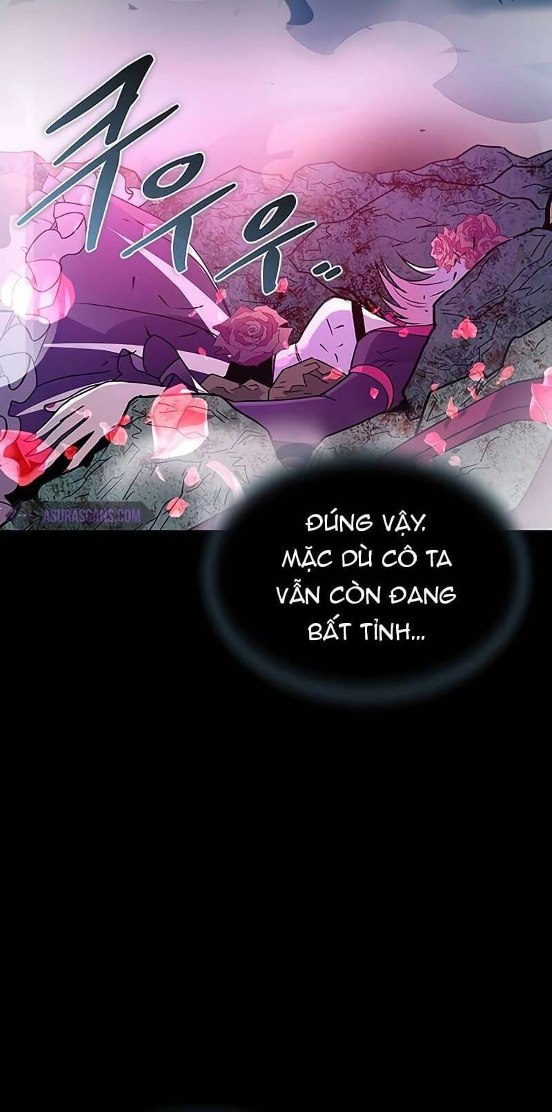 Tiêu Diệt Ác Nhân - Chapter 137 - Page 76