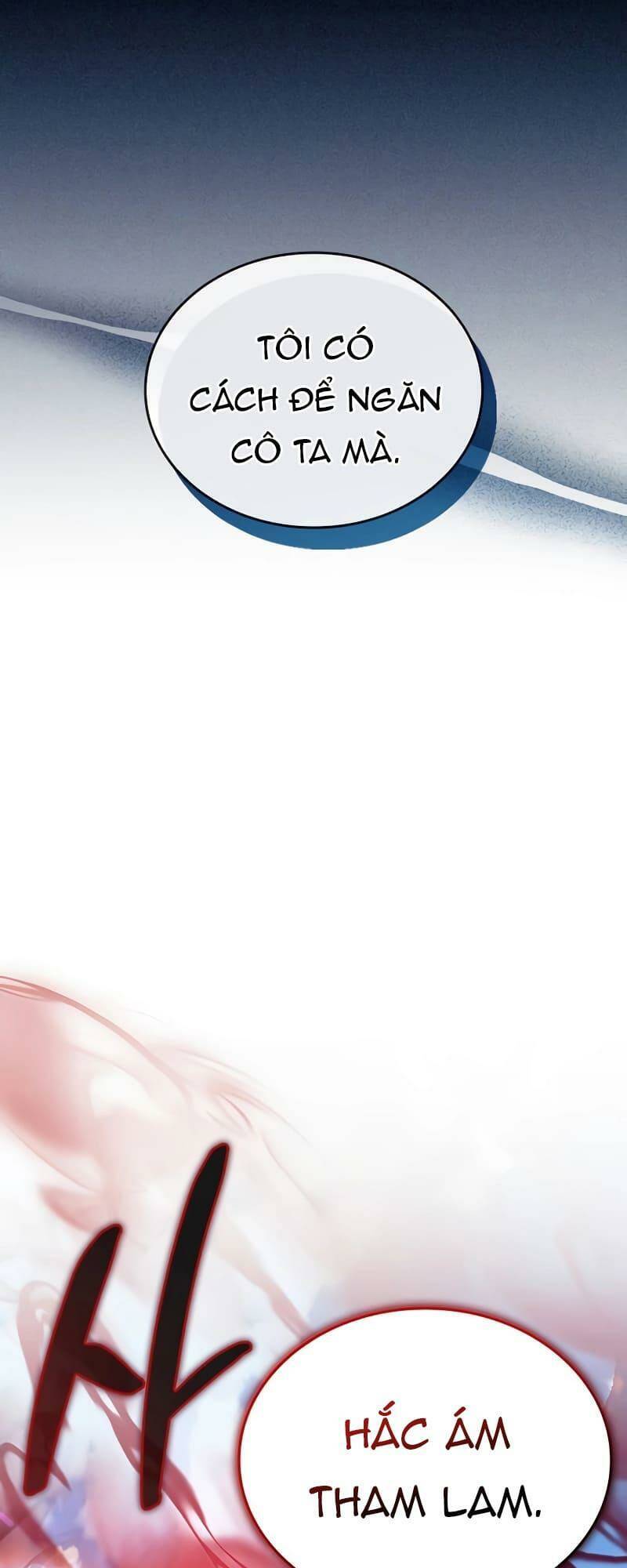 Tiêu Diệt Ác Nhân - Chapter 137 - Page 78