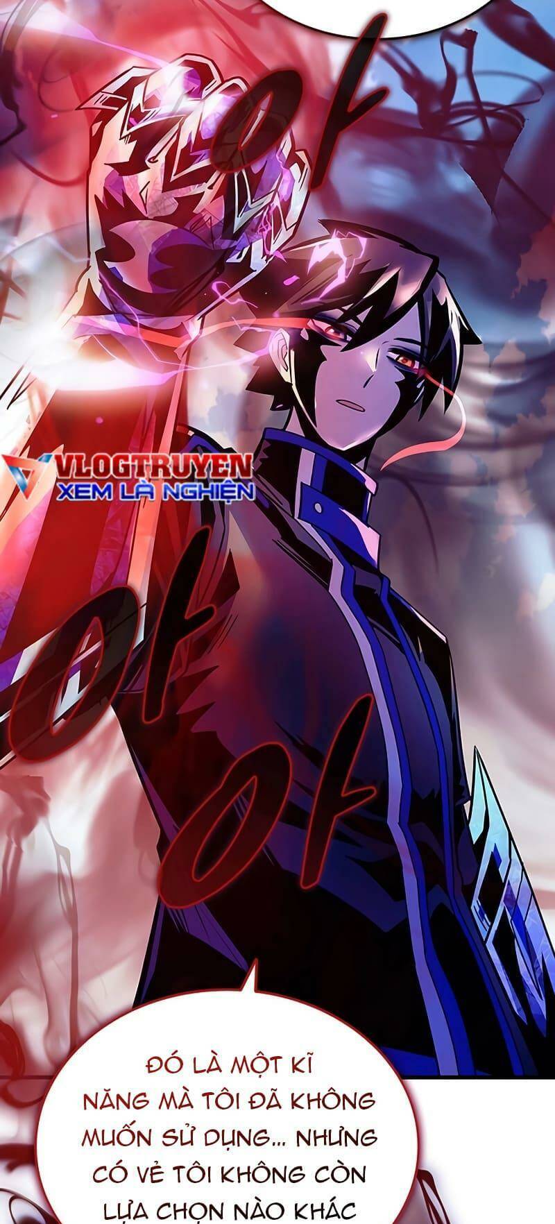 Tiêu Diệt Ác Nhân - Chapter 137 - Page 79