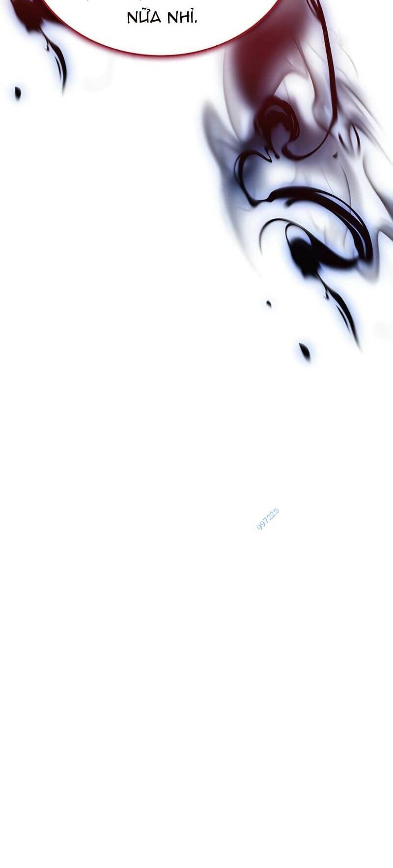 Tiêu Diệt Ác Nhân - Chapter 137 - Page 80