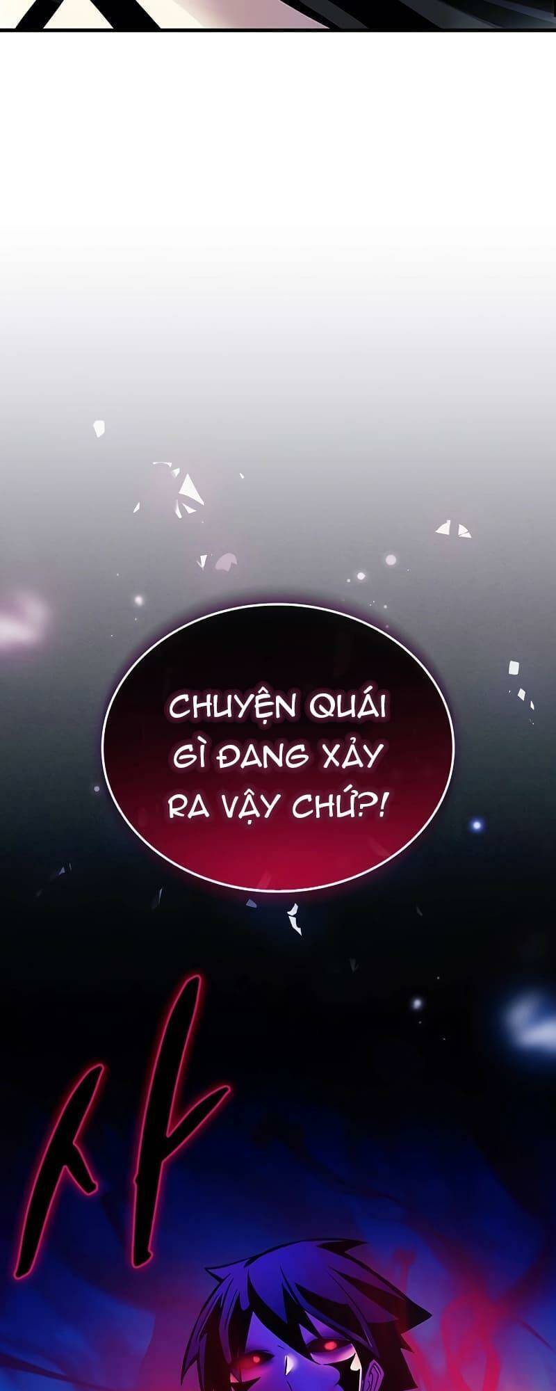 Tiêu Diệt Ác Nhân - Chapter 137 - Page 9