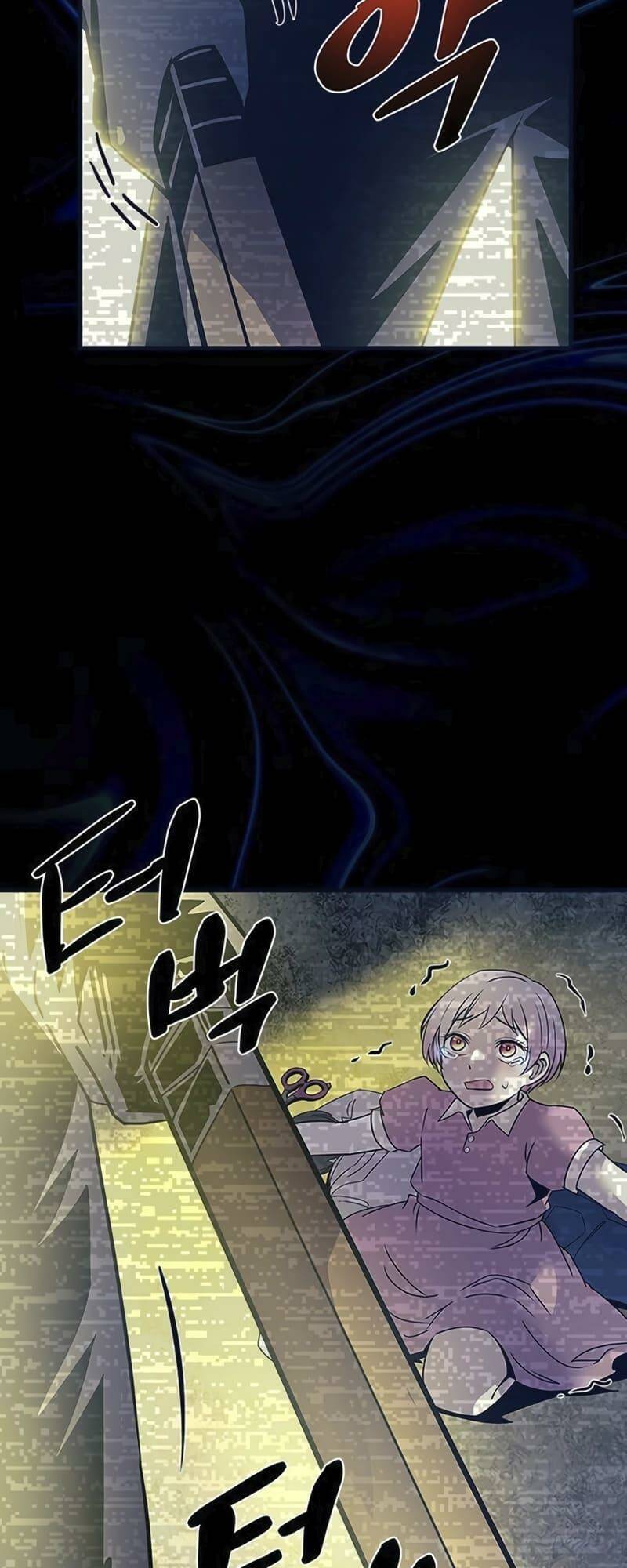 Tiêu Diệt Ác Nhân - Chapter 138 - Page 10