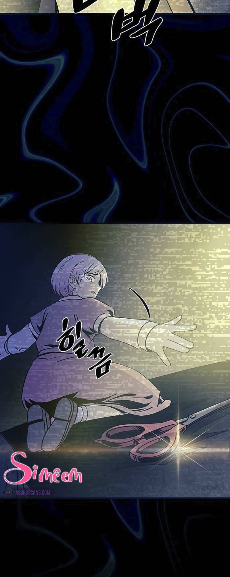 Tiêu Diệt Ác Nhân - Chapter 138 - Page 11