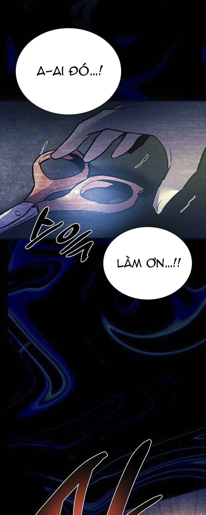 Tiêu Diệt Ác Nhân - Chapter 138 - Page 12