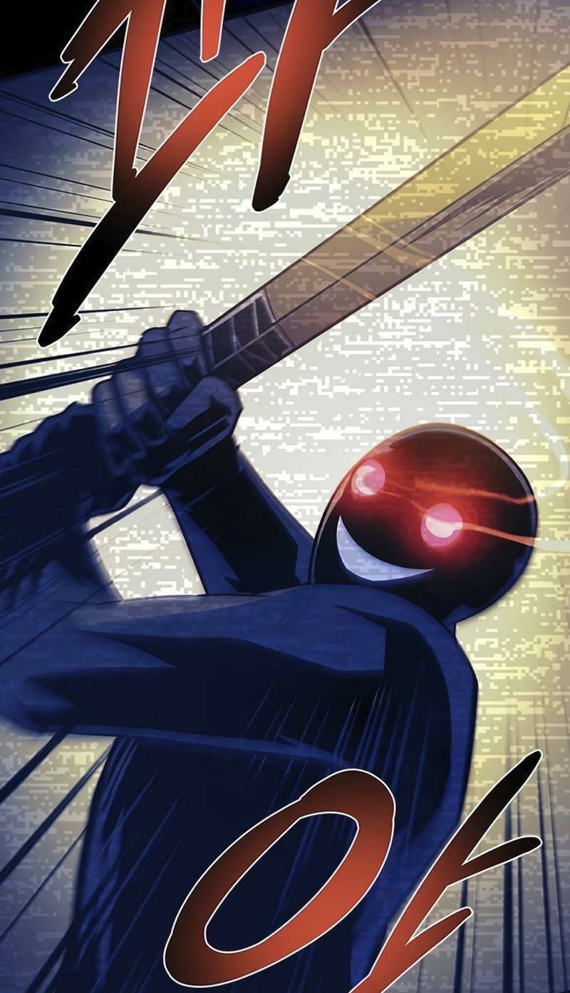 Tiêu Diệt Ác Nhân - Chapter 138 - Page 13