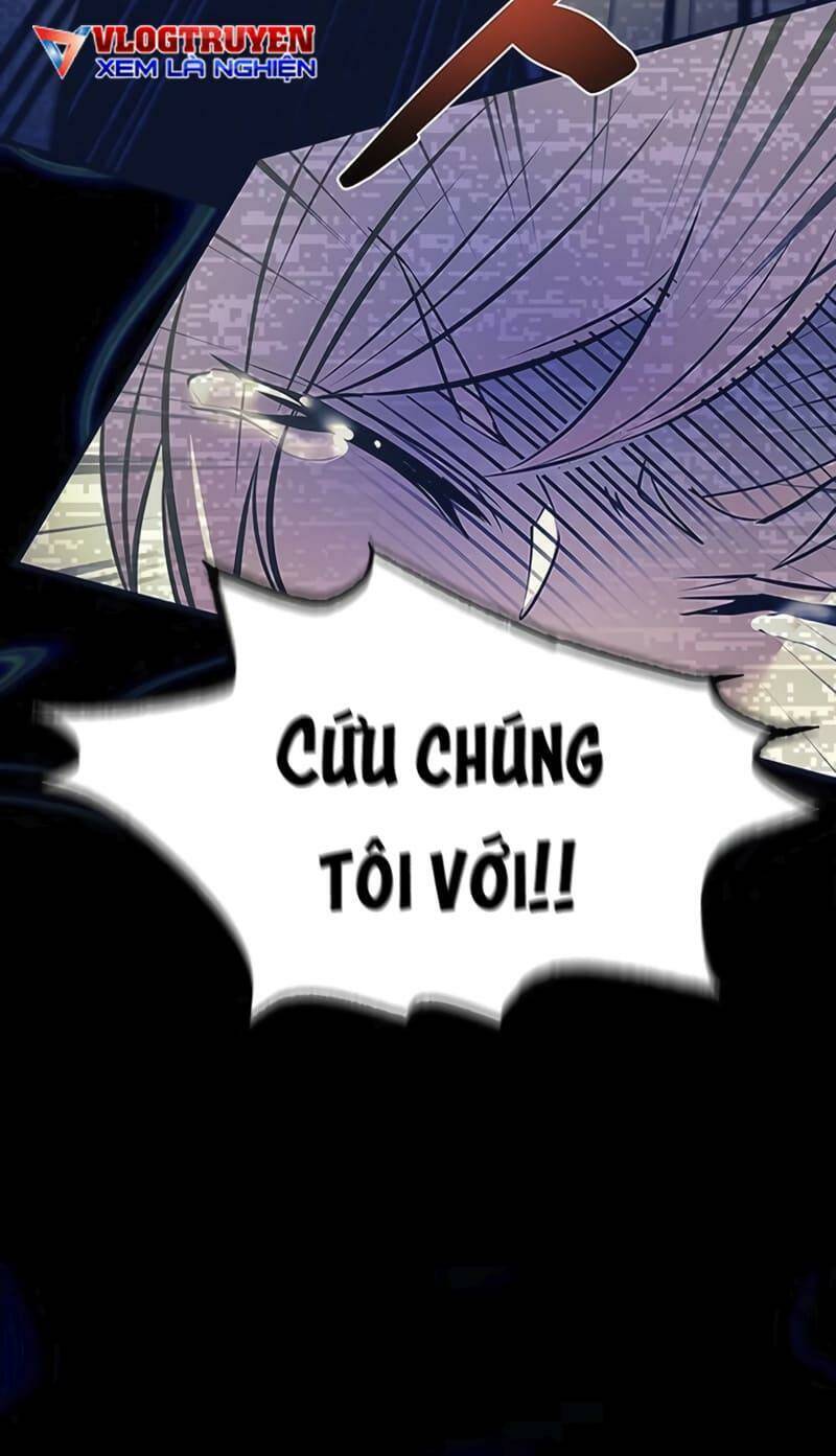 Tiêu Diệt Ác Nhân - Chapter 138 - Page 14