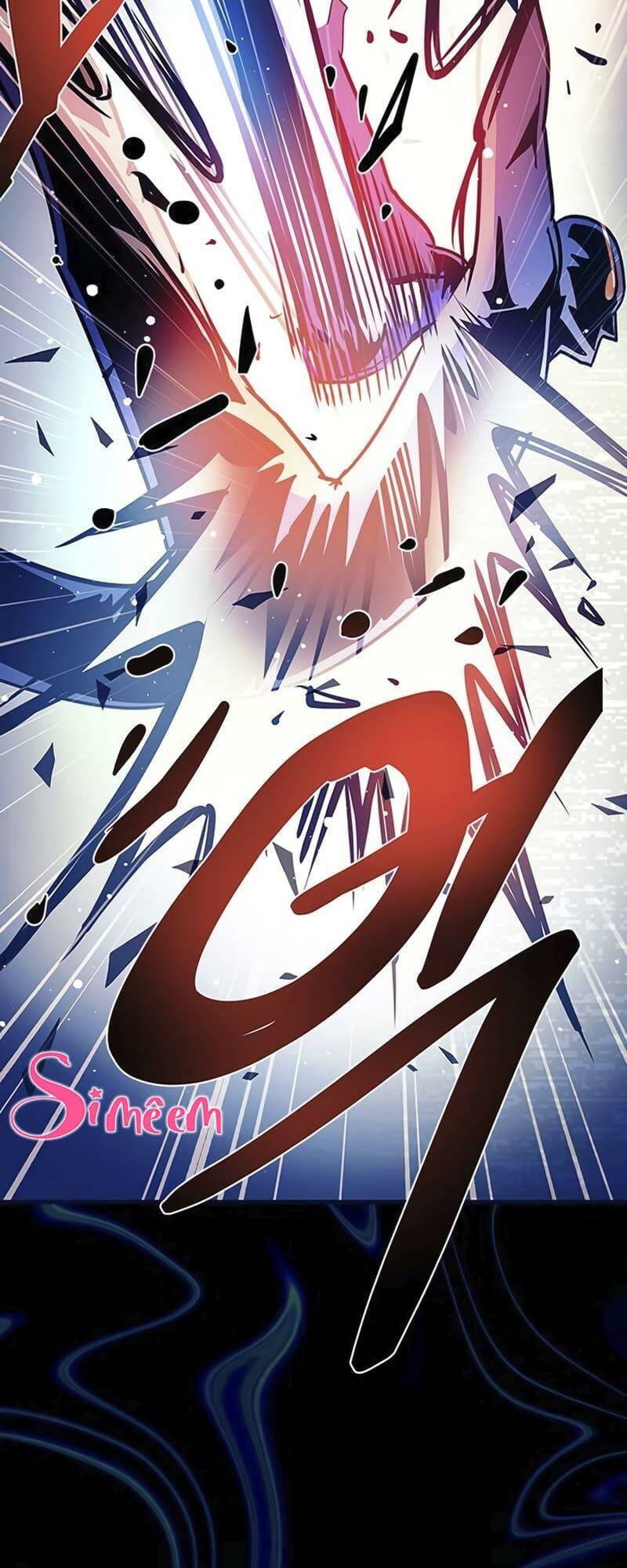 Tiêu Diệt Ác Nhân - Chapter 138 - Page 16