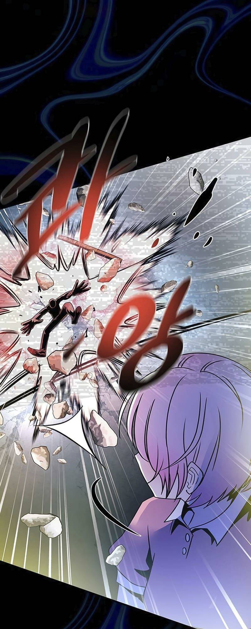 Tiêu Diệt Ác Nhân - Chapter 138 - Page 17