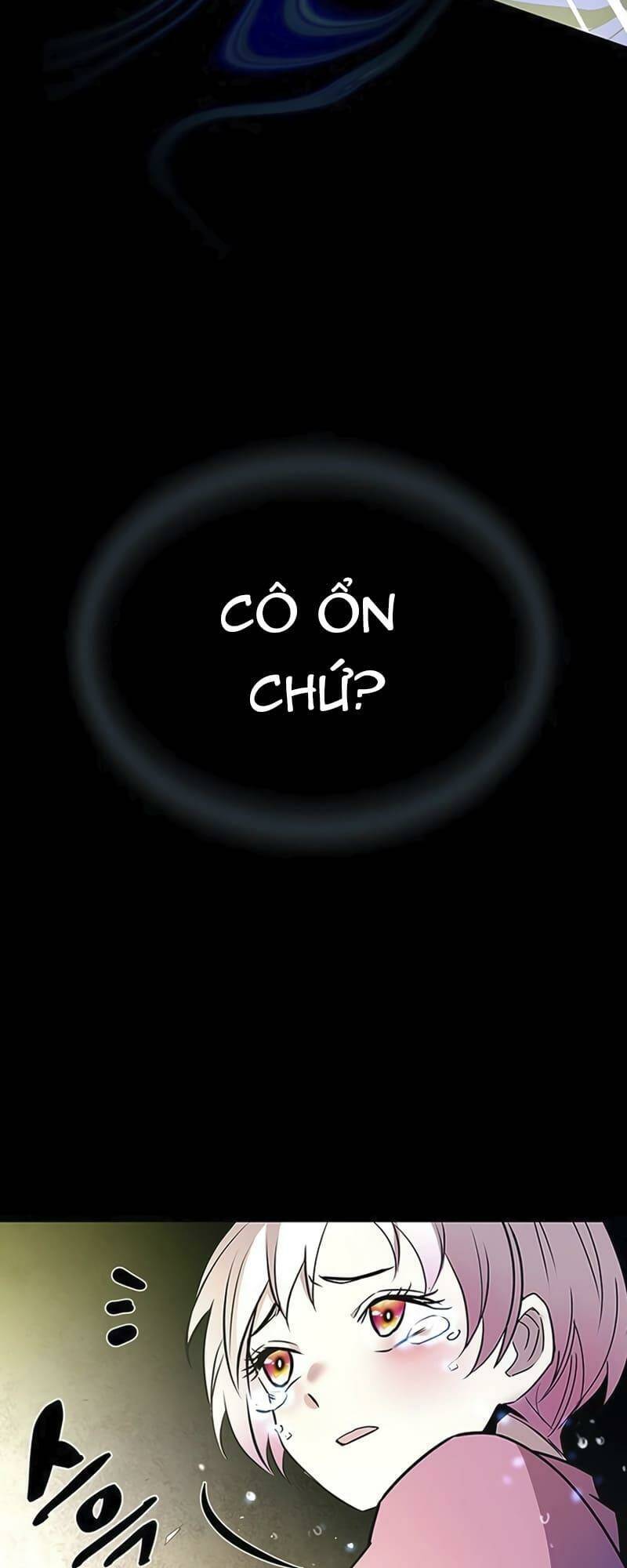 Tiêu Diệt Ác Nhân - Chapter 138 - Page 18