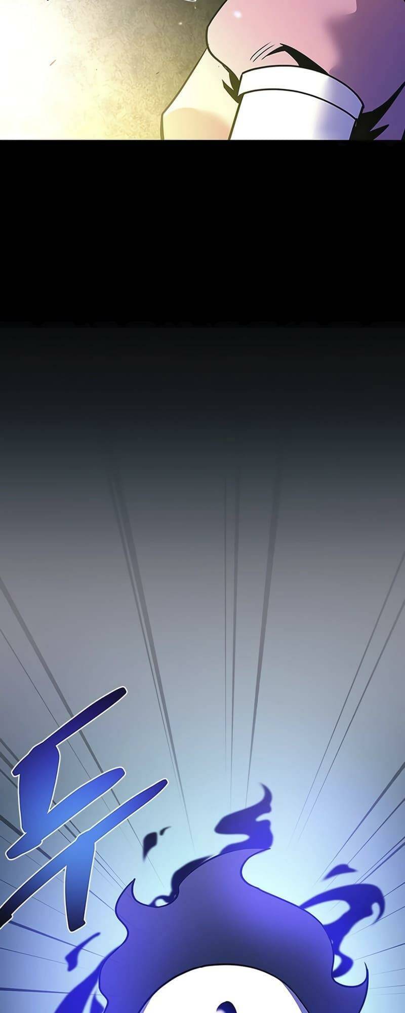 Tiêu Diệt Ác Nhân - Chapter 138 - Page 19