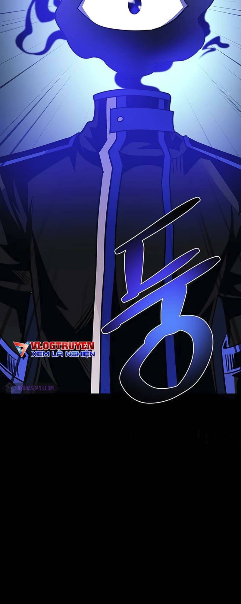 Tiêu Diệt Ác Nhân - Chapter 138 - Page 20