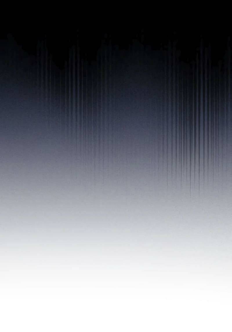 Tiêu Diệt Ác Nhân - Chapter 138 - Page 21