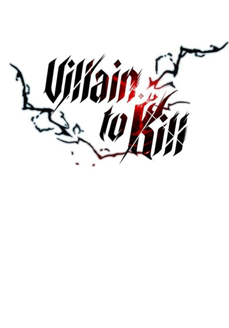 Tiêu Diệt Ác Nhân - Chapter 138 - Page 22