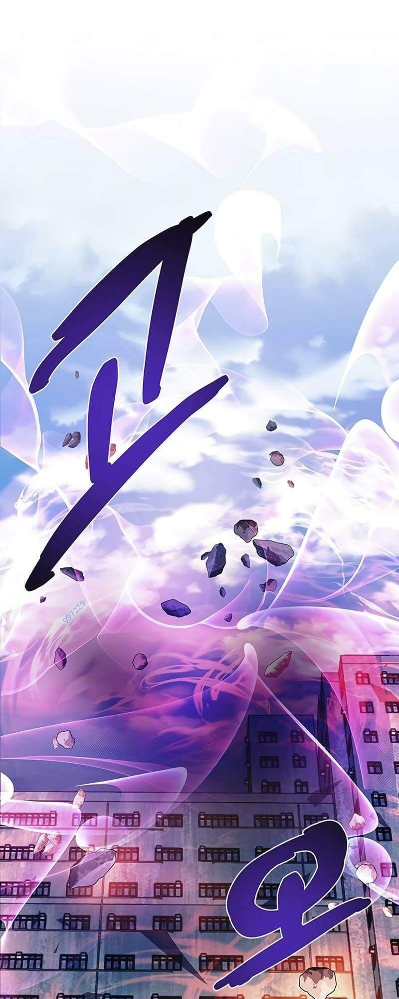 Tiêu Diệt Ác Nhân - Chapter 138 - Page 23