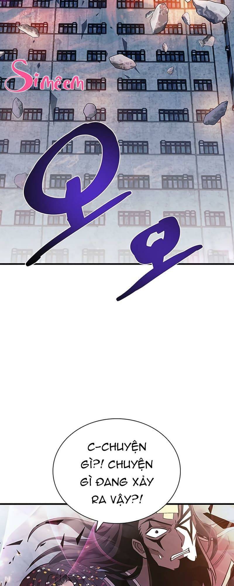 Tiêu Diệt Ác Nhân - Chapter 138 - Page 24