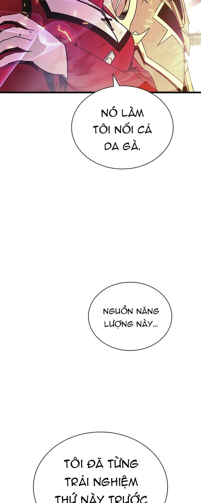 Tiêu Diệt Ác Nhân - Chapter 138 - Page 26