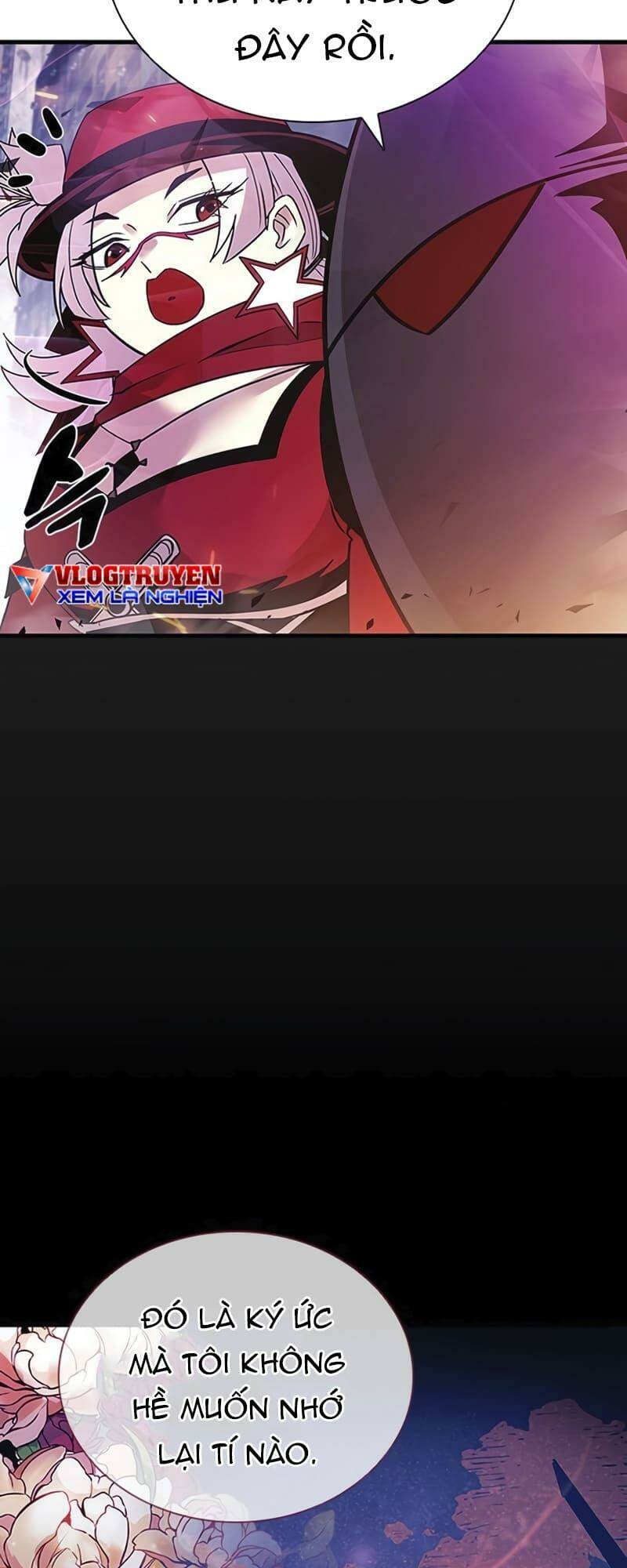 Tiêu Diệt Ác Nhân - Chapter 138 - Page 27