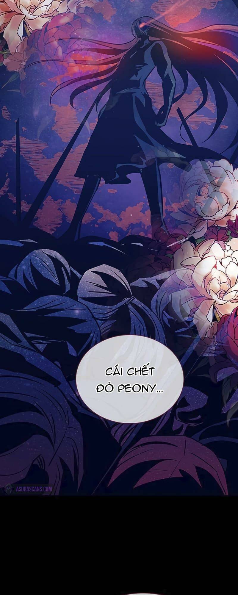 Tiêu Diệt Ác Nhân - Chapter 138 - Page 28