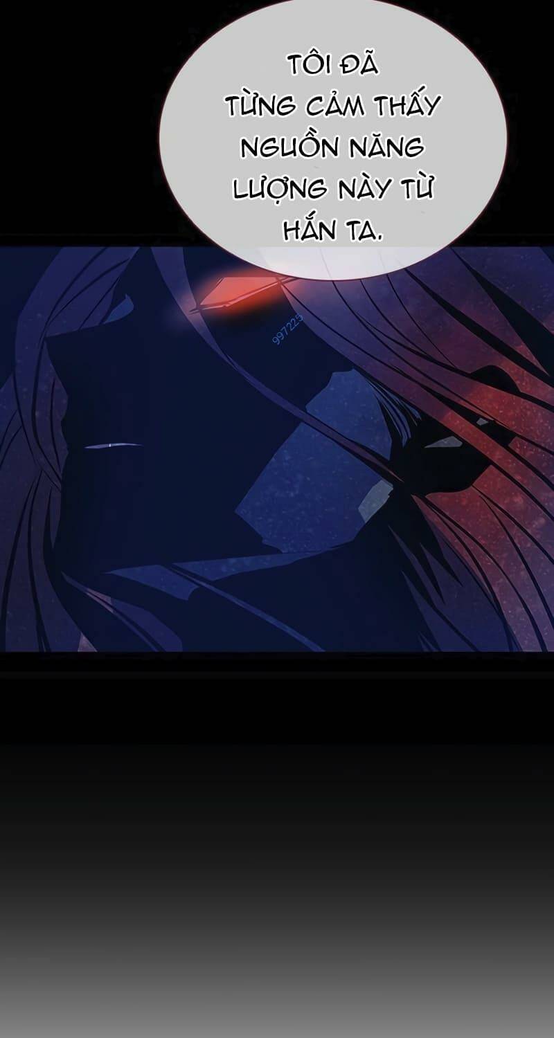 Tiêu Diệt Ác Nhân - Chapter 138 - Page 29