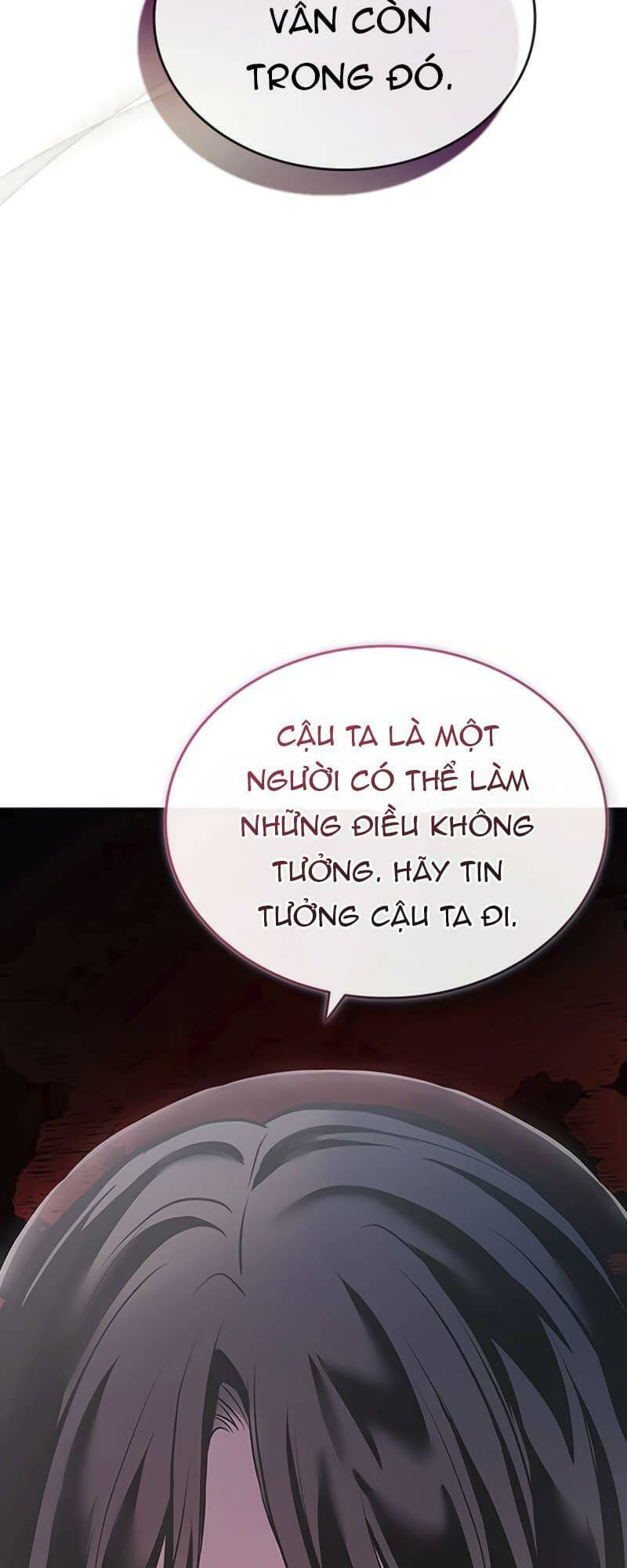 Tiêu Diệt Ác Nhân - Chapter 138 - Page 33
