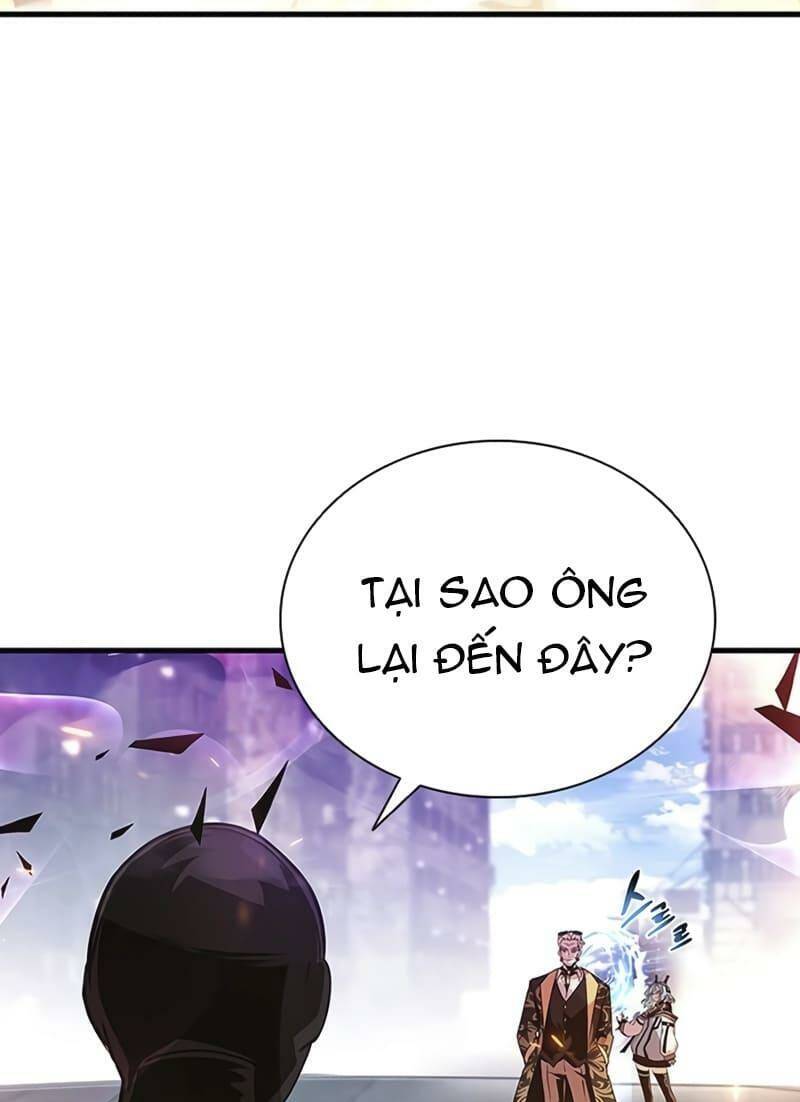 Tiêu Diệt Ác Nhân - Chapter 138 - Page 37