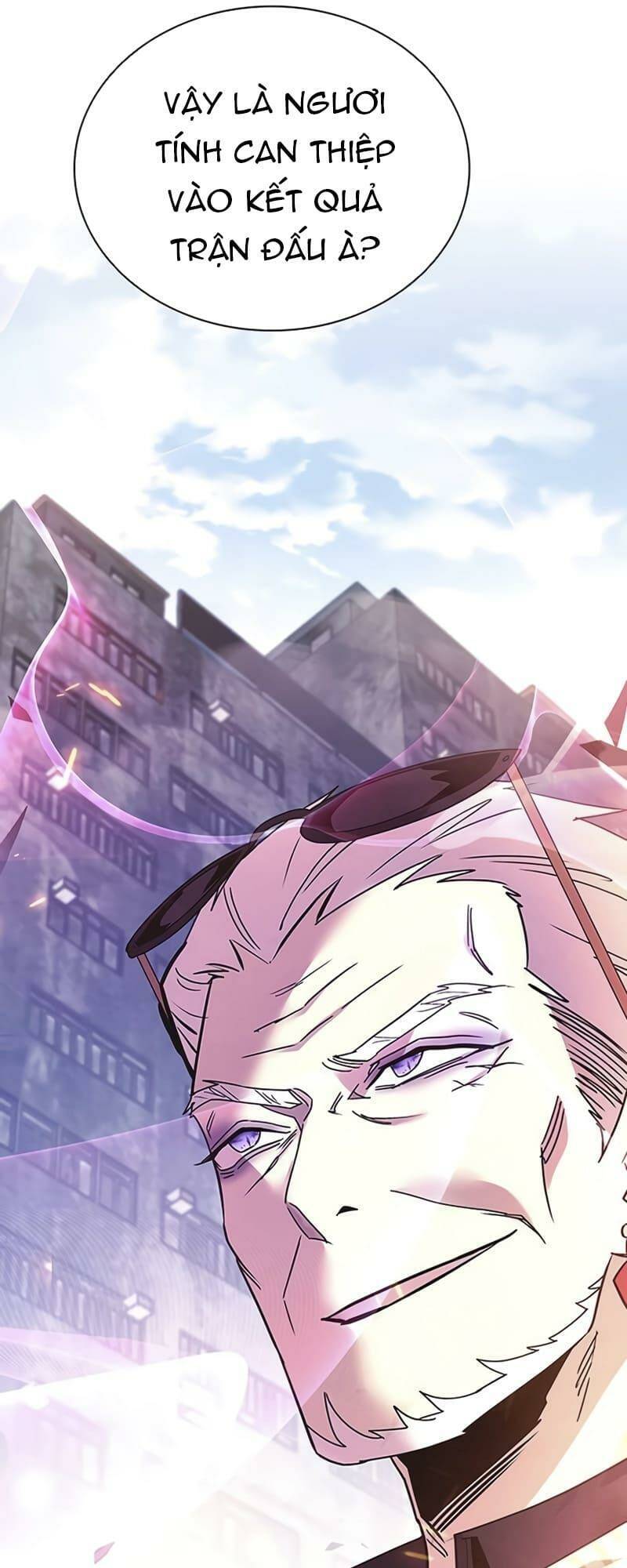 Tiêu Diệt Ác Nhân - Chapter 138 - Page 39