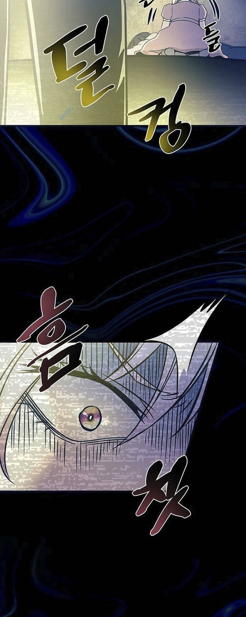 Tiêu Diệt Ác Nhân - Chapter 138 - Page 4