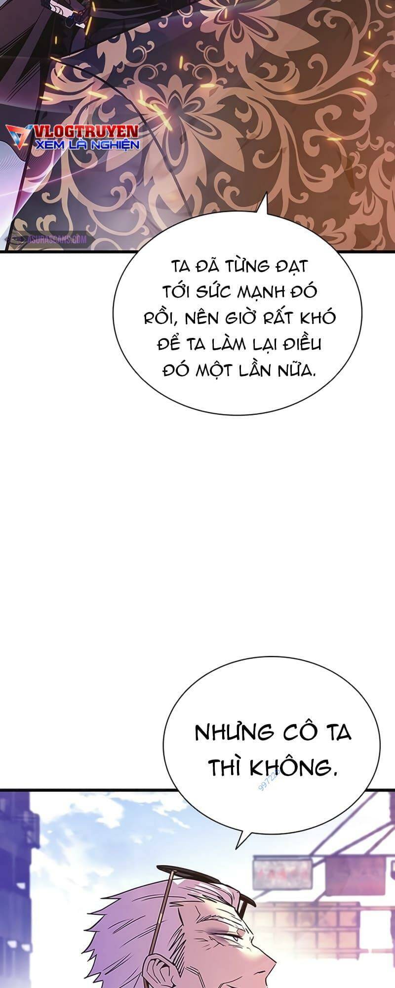 Tiêu Diệt Ác Nhân - Chapter 138 - Page 43